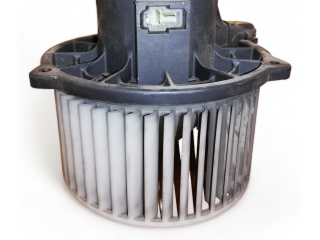 Вентилятор печки F00S330024, F00S330024 Hyundai Getz