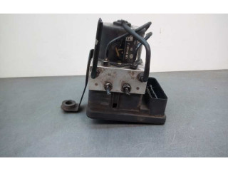 Блок АБС 8N0698517   Volkswagen  New Beetle  1998-2011 года