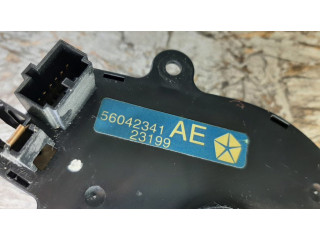 Полоса надувных подушек (кольцо srs)