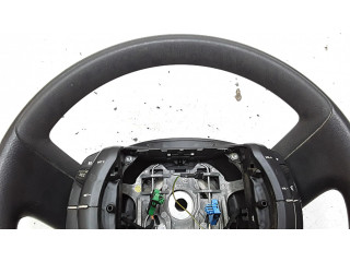 Руль Citroen C4 I  2004-2010 года 6029659      