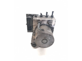 Jednotka ABS 8K0907379BG, 0322J0054 Audi A5 Sportback 8TA 2011