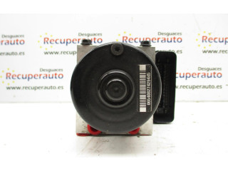 Jednotka ABS 1K0614517H Volkswagen Caddy