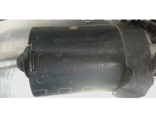 Моторчик дворников 6N1955113B, 0390241159CHP Volkswagen Polo III 6N 6N2 6NF