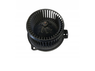 Вентилятор печки 1940001270 Mazda MPV II LW