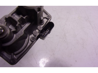 Блок управления 5Q0253692B, 5Q0253691K Audi Q2 -