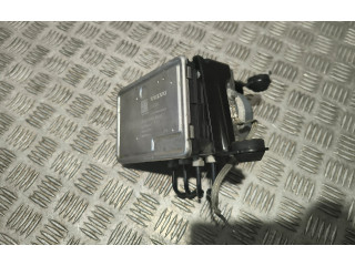 Блок АБС 31451210   Volvo  XC90  2014 -  года