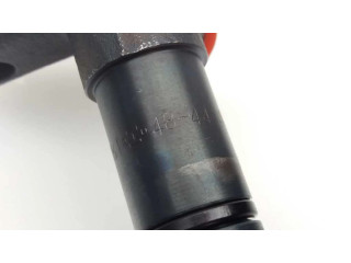 Форсунка 181Z484410 Mitsubishi Montero 3.2