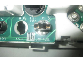 Панель приборов 56042791   Jeep Grand Cherokee       