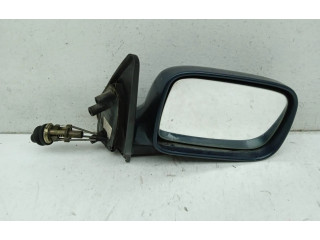 Zpětné zrcátko Skoda Felicia I 6U1857502