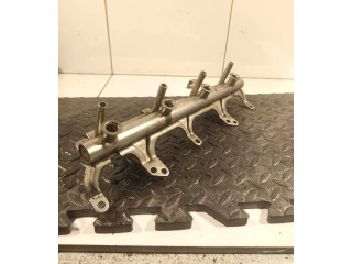 Топливная рампа 06J133317G, CT0080411   Audi A5 8T 8F  