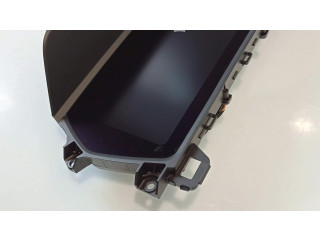 Панель приборов 023177, 62105A25B80   BMW Z4 g29       