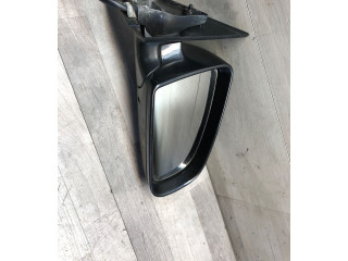 Зеркало электрическое        Audi A3 S3 A3 Sportback 8P  2005 - 2013 года   