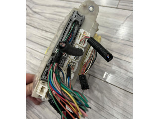 Модуль управления BSM    Lexus IS 200-300    