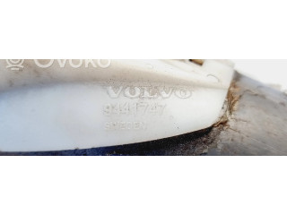    Рулевая рейка 9485619, 9441747   Volvo S70  V70  V70 XC 1997-2000 года