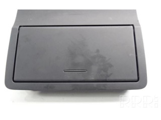 Дисплей 8X0857273B, 505562 Audi A1