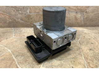 Jednotka ABS A2184310112 Mercedes-Benz CLS C218 X218 2014