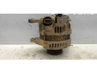 Генератор A5TG0491ZT Mitsubishi L200