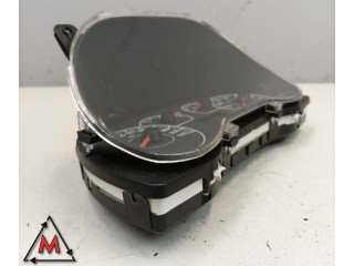 Панель приборов 51867546 Fiat Grande Punto