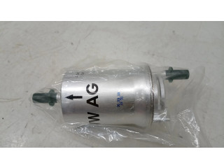 Насос топлива (в топливном баке)