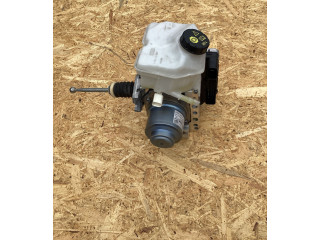 Блок АБС 4KE614100AD, 10120204274 Audi e-tron - года