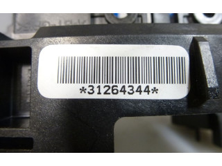 Блок управления 31264344, 31264344 Volvo V70