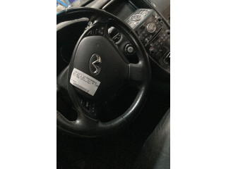 Руль Infiniti EX 2007 - года 484301NL2C