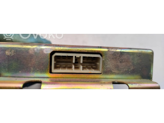 Блок управления двигателя K8T77671, 7945   Mitsubishi Lancer