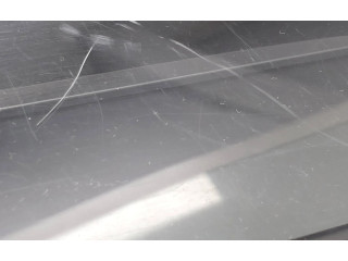 Pojistková skříňka Спидометр (приборный щиток) 6945661, 65826945661 BMW 5 E60 E61 2006