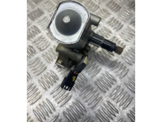 Моторчик заднего дворника 95779G, 53007512    Chrysler 300 - 300C