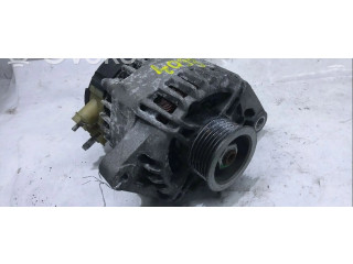 Генератор 5705NN, 27060-0Q010 Citroen Xsara 1.0