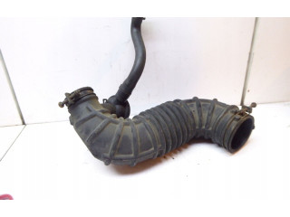 Интеркулер KIA Ceed