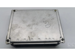 Řídící jednotka 8D0907401F, 0281001945 Audi A4 S4 B5 8D 2000