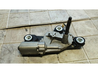 Моторчик заднего дворника 0390201875, 3M51R17K441AF    Ford C-MAX I