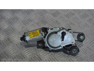 Двигатель стеклоочистителя заднего стекла