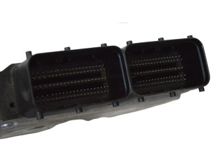 Řídící jednotka 050553894, 0261S19723 Alfa Romeo Stelvio 2019