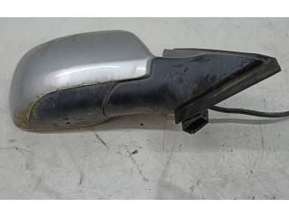 Zpětné zrcátko Audi A8 S8 D2 4D 1996 336763772, 72