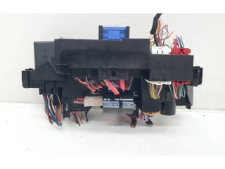 Блок предохранителей 8K1937503 Audi Q5 SQ5