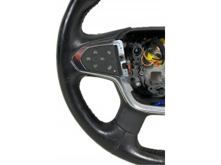 Volant Chevrolet Traverse II 2019 84508166  