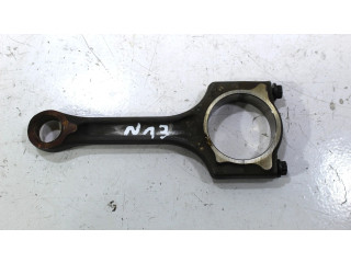 Шатун BMW 1 F20 F21 для дизельного двигателя 1.6