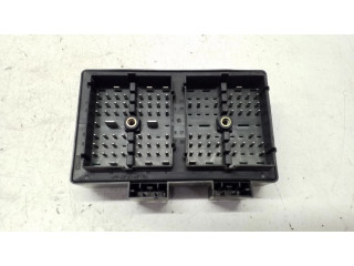 Блок предохранителей 96821082   Chevrolet Captiva    