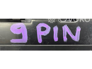 Zpětné zrcátko Volkswagen Multivan T6 2018 7L1857502Q