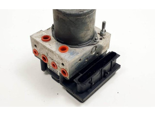 Блок АБС 8200701499, 0265950377   Renault  Clio III  2005 - 2012 года