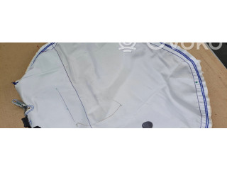 Подушка безопасности в сиденье 83A880241D Audi Q3 F3