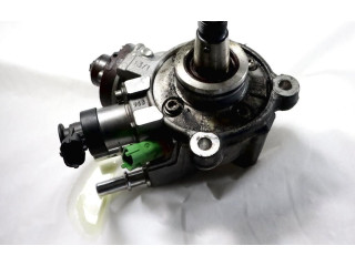 Топливный насос G4D39B395AA Jaguar XF X260