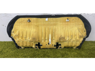 Рулевая рейка 78549665 Jaguar XF X260 2015 - года