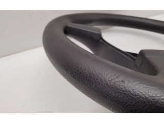 Руль Volkswagen Transporter - Caravelle T5  2003 - 2015 года 7E0419091D81U, 305647610      