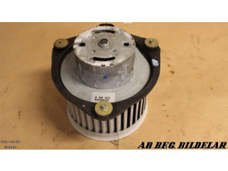 Вентилятор печки    22136259   Chevrolet Alero