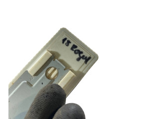 Блок управления 285956FL0A, A2C99750500 Nissan Rogue