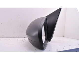 Зеркало электрическое Dacia Sandero III 2020 - года