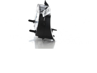 Volant Seat Leon (1P) 2011 1P0920850JX, T0-3081F  